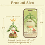 Genshin Impact Aranara Series Blind Box