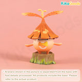 Genshin Impact Aranara Series Blind Box