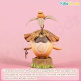 Genshin Impact Aranara Series Blind Box