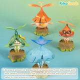 Genshin Impact Aranara Series Blind Box