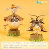 Genshin Impact Aranara Series Blind Box