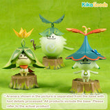 Genshin Impact Aranara Series Blind Box