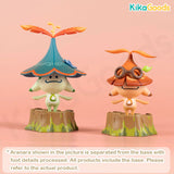 Genshin Impact Aranara Series Blind Box