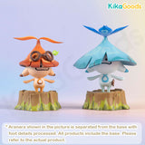 Genshin Impact Aranara Series Blind Box