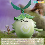 Genshin Impact Aranara Series Blind Box