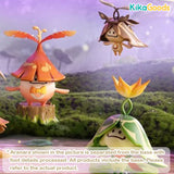 Genshin Impact Aranara Series Blind Box