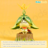 Genshin Impact Aranara Series Blind Box