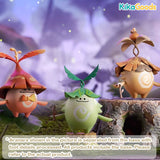 Genshin Impact Aranara Series Blind Box