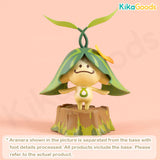 Genshin Impact Aranara Series Blind Box