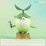 Genshin Impact Aranara Series Blind Box