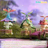 Genshin Impact Aranara Series Blind Box