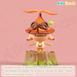 Genshin Impact Aranara Series Blind Box