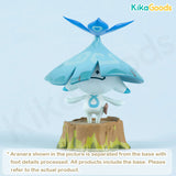 Genshin Impact Aranara Series Blind Box