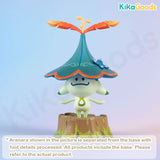 Genshin Impact Aranara Series Blind Box