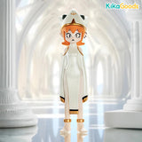 TWOTOO Planes Investigation Bureau Series Blind Box【Shipped in Nov./Dec. 2025】