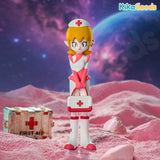 TWOTOO Planes Investigation Bureau Series Blind Box【Shipped in Nov./Dec. 2025】