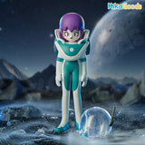 TWOTOO Planes Investigation Bureau Series Blind Box【Shipped in Nov./Dec. 2025】