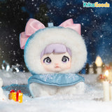 Nommi Fairytale Town Series Plush Blind Box【Shipped in Nov./Dec. 2025】