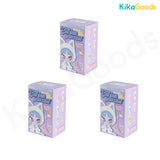 INN'S Cat Inn Your Chat Series Plush Blind Box