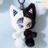 INN'S Cat Inn Your Chat Series Plush Blind Box