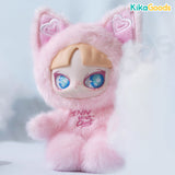 INN'S Cat Inn Your Chat Series Plush Blind Box