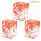 Shyi Song of Everlasting Sorrow Series Blind Box