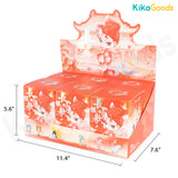 Shyi Song of Everlasting Sorrow Series Blind Box