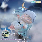 Shyi Song of Everlasting Sorrow Series Blind Box