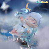 Shyi Song of Everlasting Sorrow Series Blind Box【Shipped in Nov./Dec. 2025】