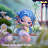 Shyi Song of Everlasting Sorrow Series Blind Box