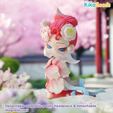 Shyi Song of Everlasting Sorrow Series Blind Box