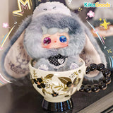 Mitutu Hulala Goodbye Nightmare Series Plush Blind Box