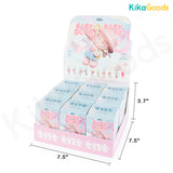 BABY DORA Tiny Time Series Pendant Blind Box