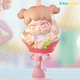 BABY DORA Tiny Time Series Pendant Blind Box【Shipped in Nov./Dec. 2025】