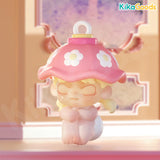 BABY DORA Tiny Time Series Pendant Blind Box【Shipped in Nov./Dec. 2025】