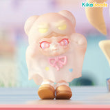 BABY DORA Tiny Time Series Pendant Blind Box【Shipped in Nov./Dec. 2025】