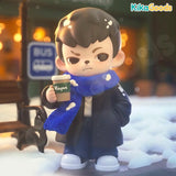 Rayan Let's Date Series Blind Box