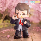 Rayan Let's Date Series Blind Box