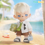 Rayan Let's Date Series Blind Box