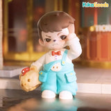 Rayan Let's Date Series Blind Box