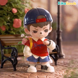 Rayan Let's Date Series Blind Box