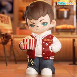 Rayan Let's Date Series Blind Box