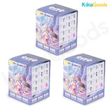 TNTSPACE x HONOR OF KINGS Canyon Fantasy Series Blind Box
