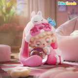 TNTSPACE x HONOR OF KINGS Canyon Fantasy Series Blind Box