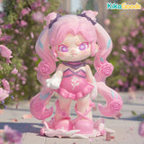 TNTSPACE x HONOR OF KINGS Canyon Fantasy Series Blind Box