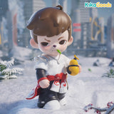 TNTSPACE x HONOR OF KINGS Canyon Fantasy Series Blind Box