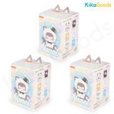 Nanci Tea Time Kitties Series Plush Blind Box