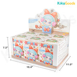 Kimmon Happy Occasions Series Plush Blind Box