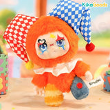 Kimmon Happy Occasions Series Plush Blind Box