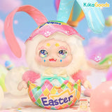 Kimmon Happy Occasions Series Plush Blind Box